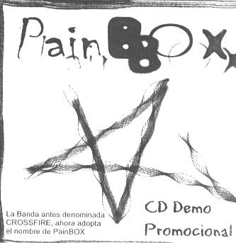 painbox.jpg